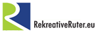 Rekreative Ruter