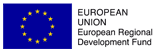 EU